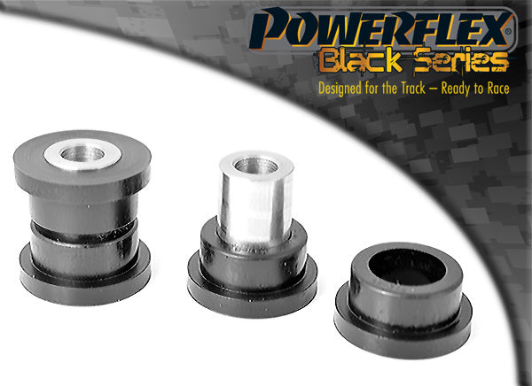 Honda (PFR25-214BLK) Rear Track Control Arm Bush