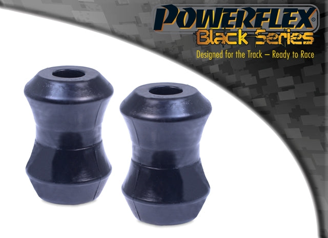 Lancia (PFR30-311BLK) Rear Anti Roll Bar Outer Bush