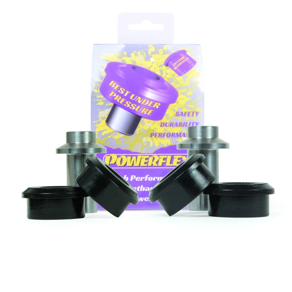 Audi (PFR3-1112) Rear Lower Arm Rear Bush