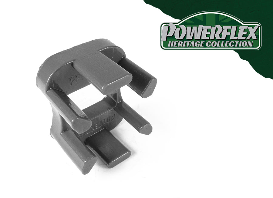 Audi (PFR3-126H) Gearbox Support Bush Insert