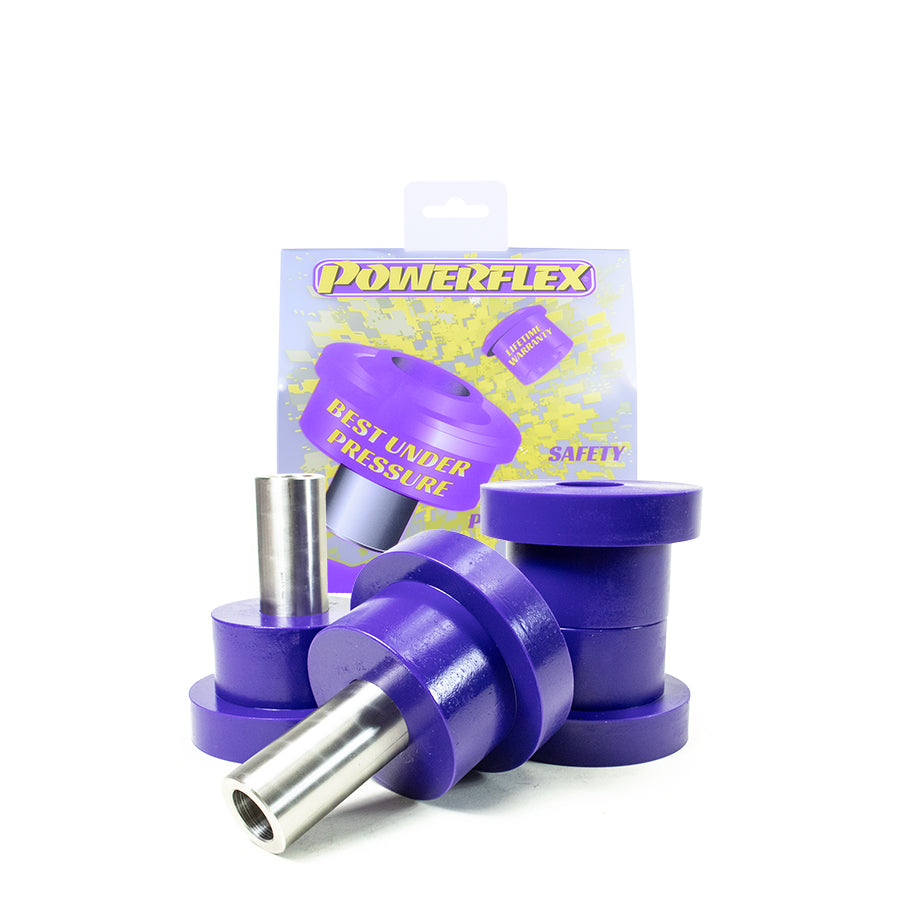 Land Rover (PFR32-312) Radius Arm to Chassis Bush