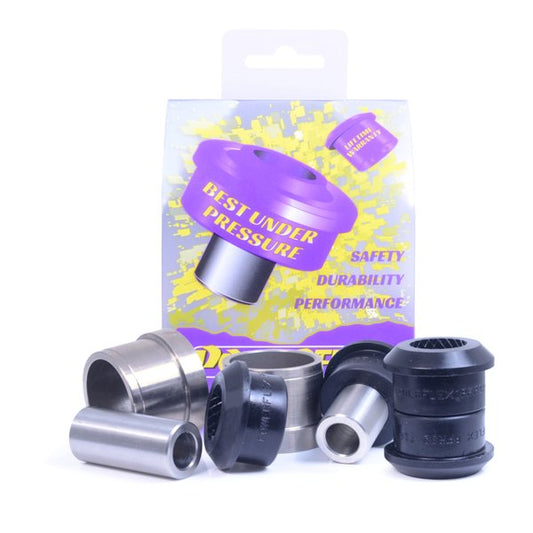 Land Rover (PFR32-714) Rear Lower Rear Control Arm Inner Bush