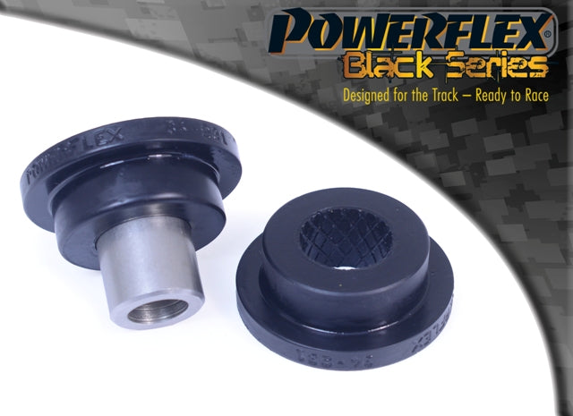 MG (PFR34-231BLK) Lower Engine Sump Mount Bush