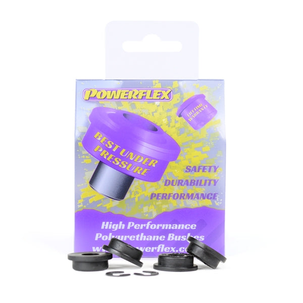 Lotus (PFR34-240BLK) Gear Cable Rear Bush Kit