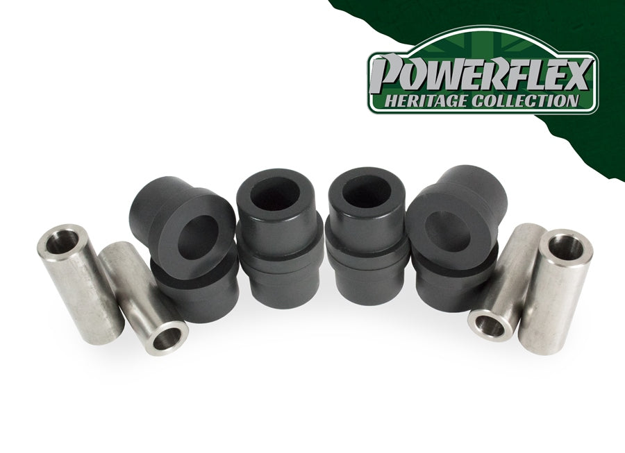 Volkswagen (PFR3-510H) Rear Arm Inner Bush