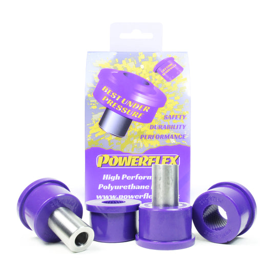 Mazda (PFR36-112H) Rear Upper Wishbone Bush Inner