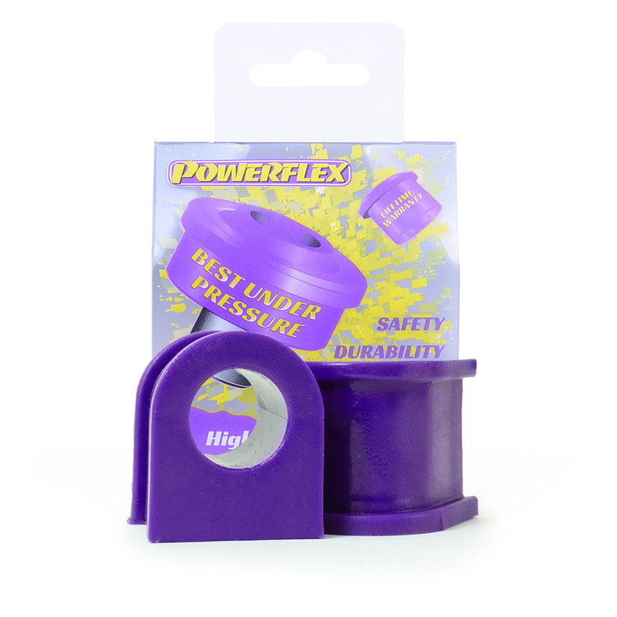 Mazda (PFR36-315) Rear Anti Roll Bar Bush 18mm