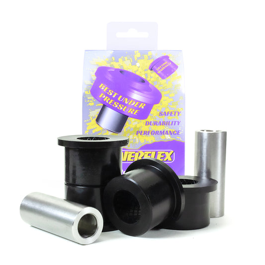 Mazda (PFR36-407) Rear Link Arm Inner Bush