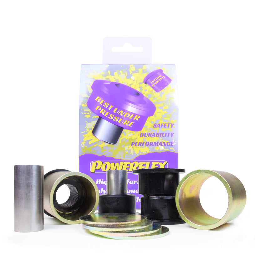 Porsche (PFR3-712) Rear Lower Arm Rear Bush