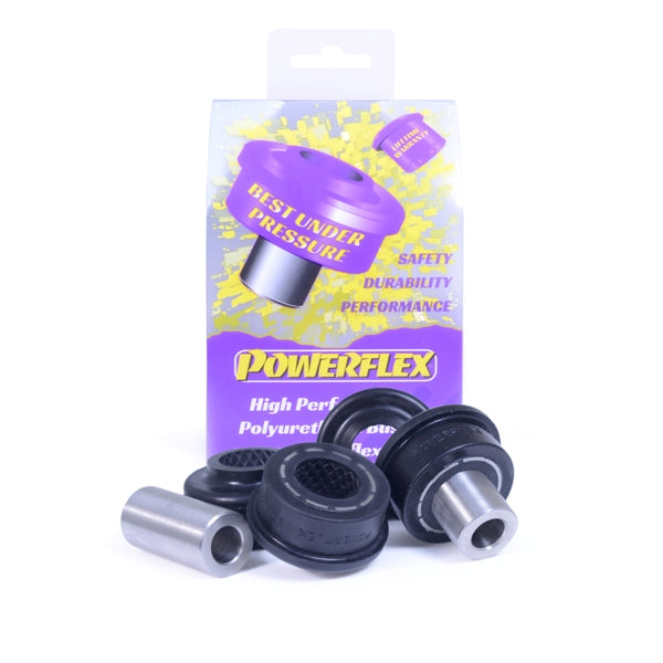 Porsche (PFR3-716) Rear Upper Wishbone Outer Bush