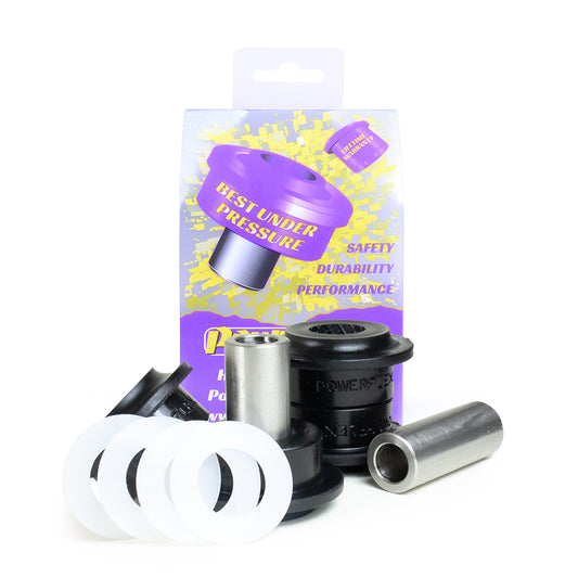 MG (PFR42-410) Rear Lower Lateral Arm Inner Bush