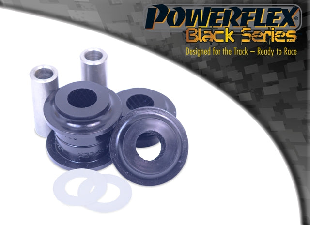 MG (PFR42-410BLK) Rear Lower Lateral Arm Inner Bush