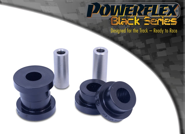 MG (PFR42-611BLK) Rear Lower Arm Inner Bush 35mm