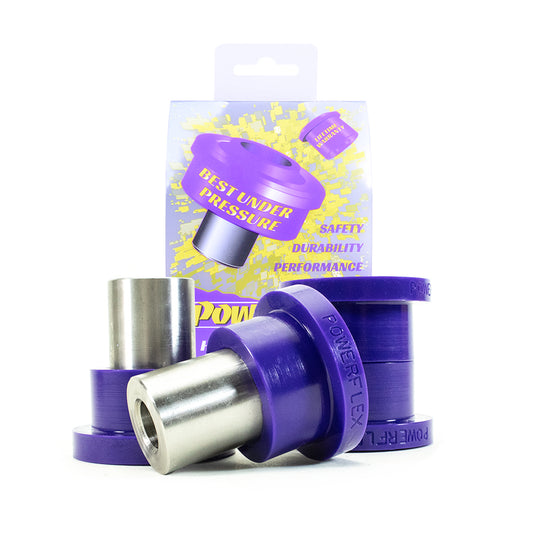 Mitsubishi (PFR44-113BLK) Rear Lower Control Arm Inner Bush