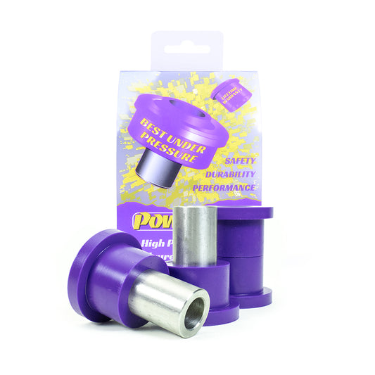 Mitsubishi (PFR44-308) Rear Lower Control Arm Inner Bush