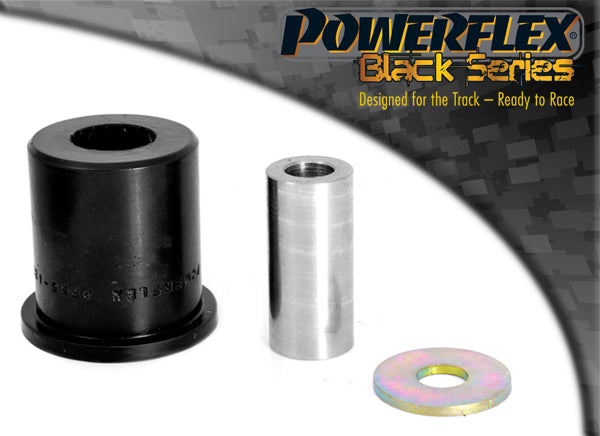 BMW (PFR5-1226BLK) Rear Diff Rear Mounting Bush