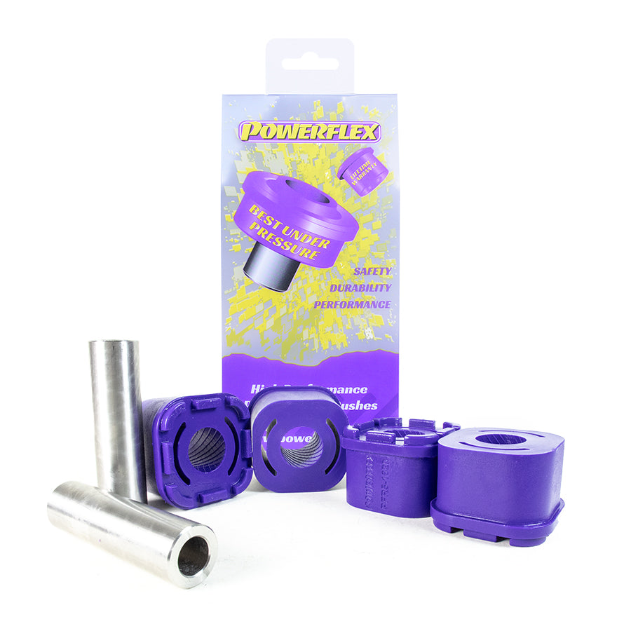 BMW (PFR5-1620) Rear Axle Carrier Mount Bush