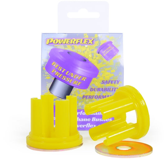 BMW (PFR5-1927) Rear Diff Front Bush Insert