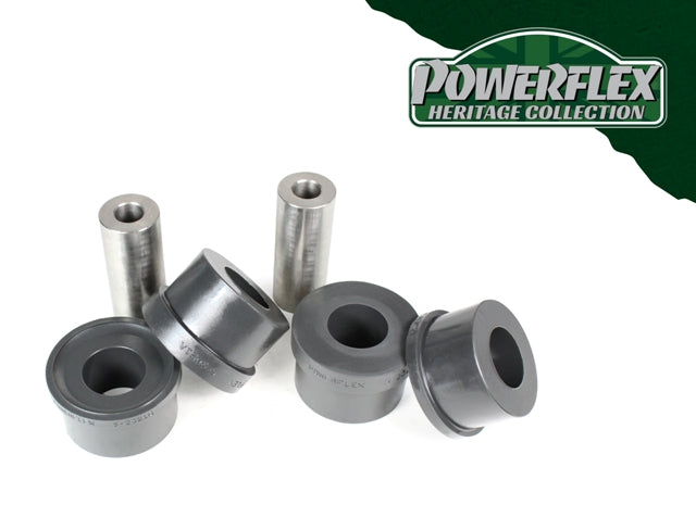 BMW (PFR5-2021H) Rear Beam Mount Bush