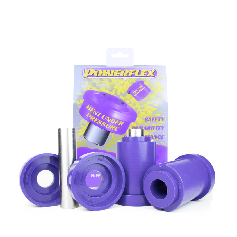 BMW (PFR5-305) Rear Beam Mounting Bush