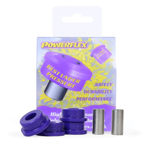 BMW (PFR5-315H) Rear ARB End Link To Arm Bush