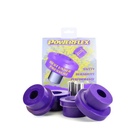 BMW (PFR5-3607H) Rear Subframe Front Mounting Bush