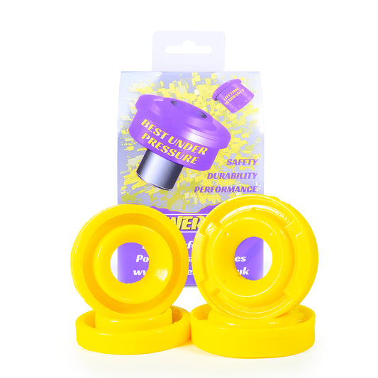 BMW (PFR5-3616) Rear Subframe Rear Mounting Bush Insert