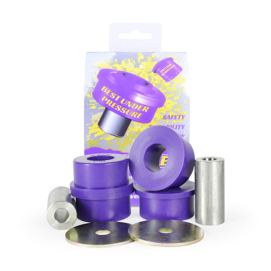 BMW (PFR5-425) Rear Diff Front Mounting Bush