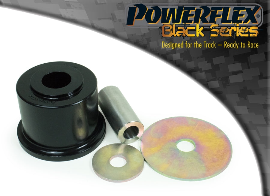 BMW (PFR5-426BLK) Rear Diff Rear Mounting Bush