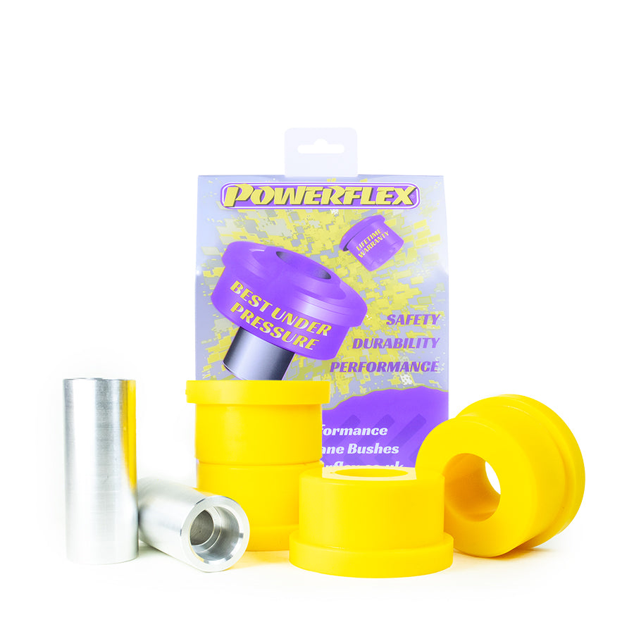 BMW (PFR5-720) Rear Subframe Front Mounting Bush