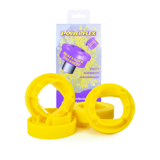 Porsche (PFR57-211) Rear Drop Link Bush