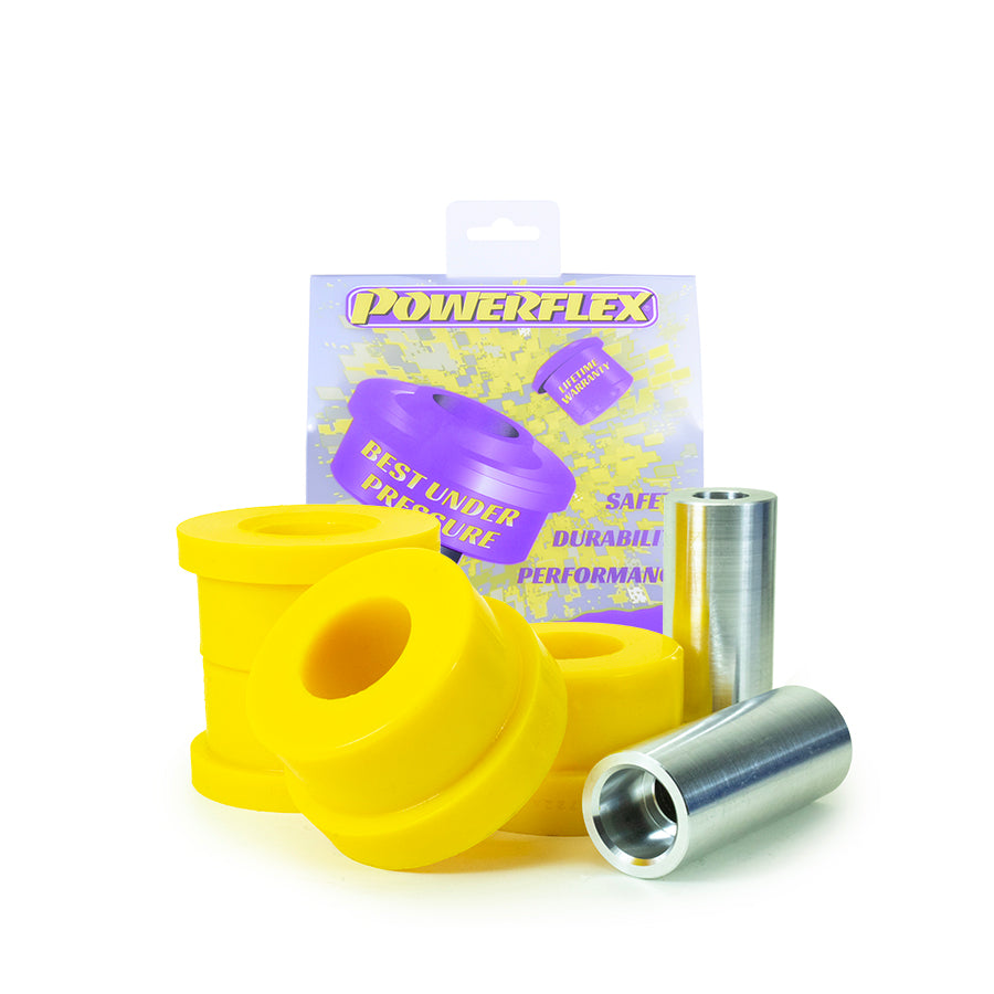 BMW (PFR5-722) Rear Subframe Rear Mounting Bush