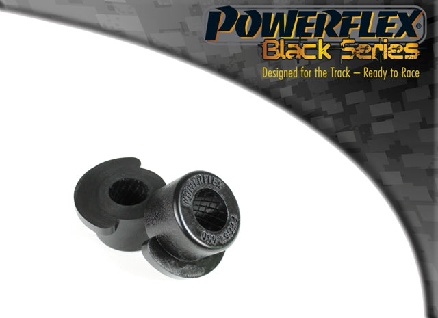 Porsche (PFR57-430BLK) Shift Rod Coupling Bush