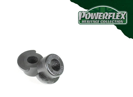 Porsche (PFR57-430H) Shift Rod Coupling Bush