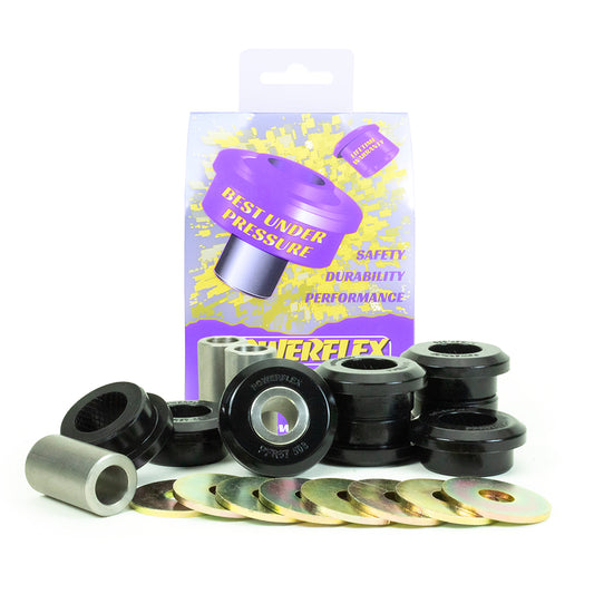 Porsche (PFR57-508) Rear Upper Link Arm Outer Bush