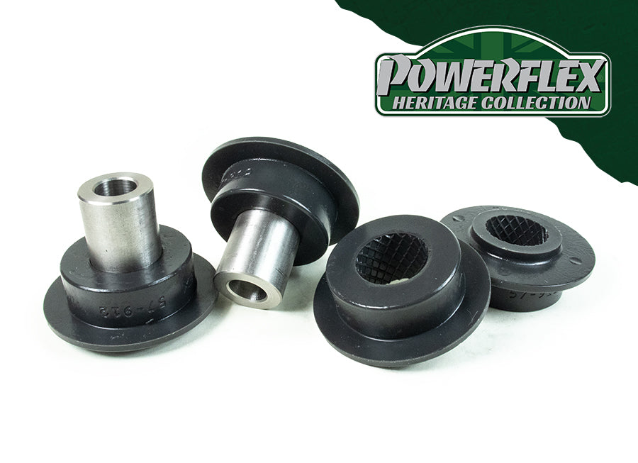 Porsche (PFR57-912H) Rear Lower Wishbone Inner Rear Bush