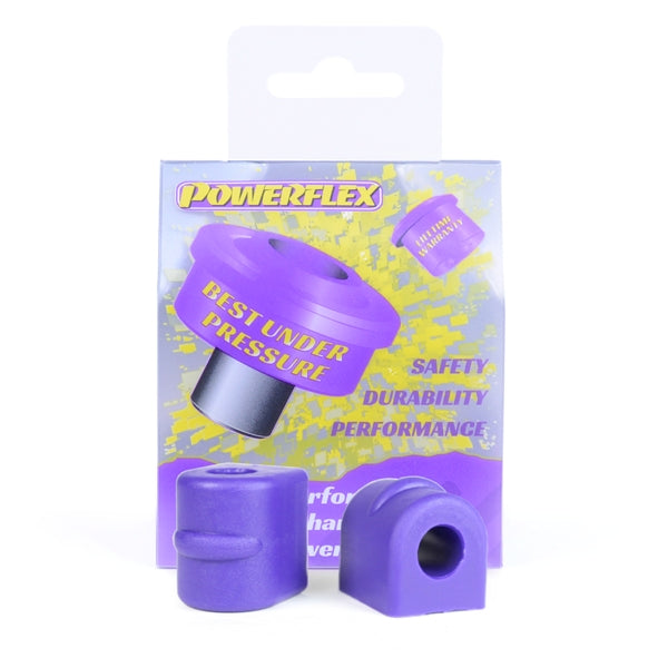 Smart (PFR68-109-13) Rear Anti Roll Bar Bush 13mm