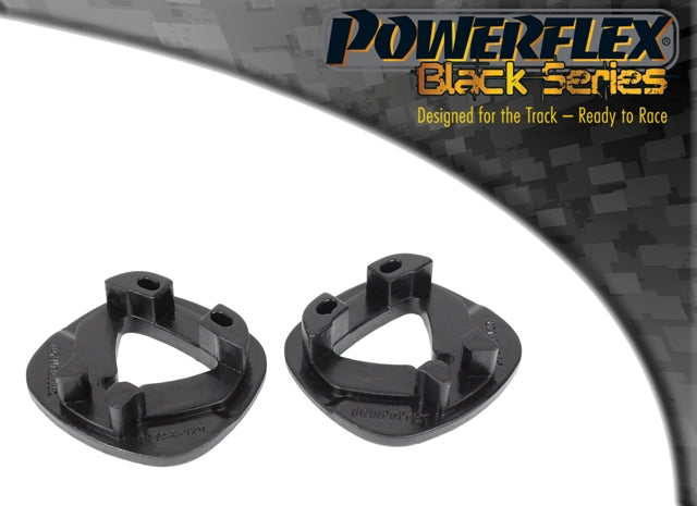 Smart (PFR68-120BLK) Engine Mount Insert