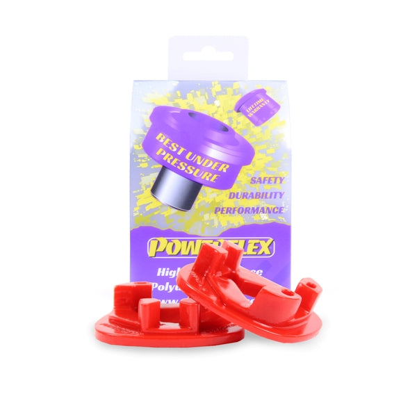 Smart (PFR68-120BLK) Engine Mount Insert