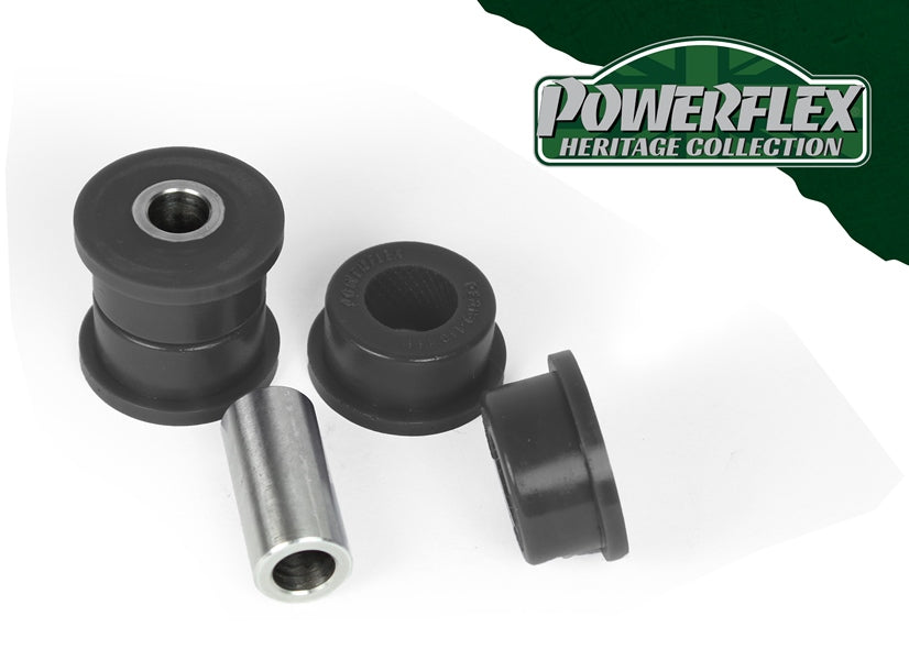 Subaru (PFR69-111H) Rear Lateral Link Front Inner Bush
