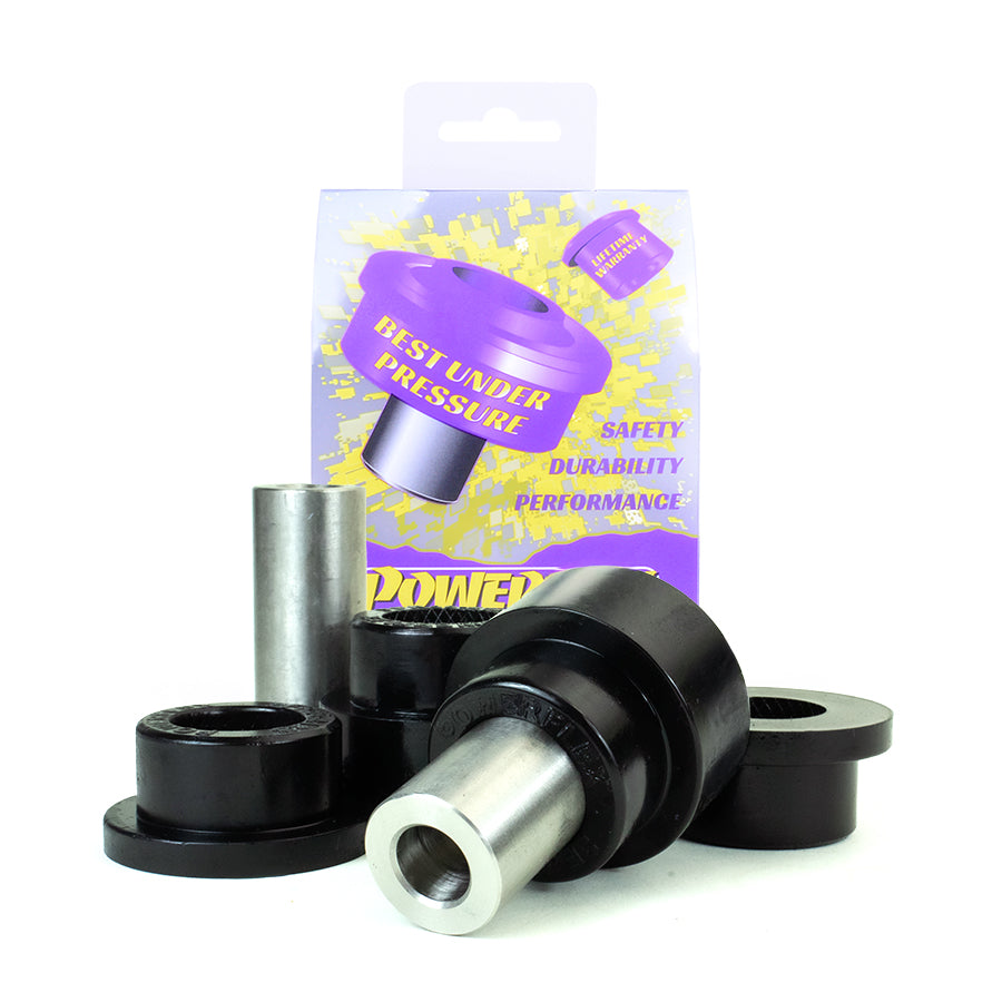 Subaru (PFR69-412) Rear Upper Lateral Tie Bar Outer