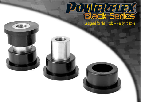 Toyota (PFR69-509BLK) Rear Lower Track Control Inner Bush