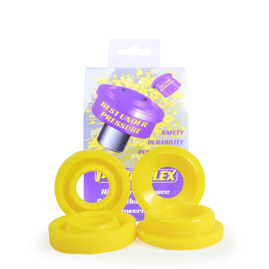 Toyota (PFR69-823) Rear Subframe Front Insert