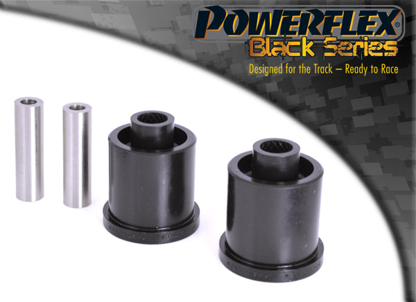 Suzuki (PFR73-410BLK) Rear Beam Mounting Bush