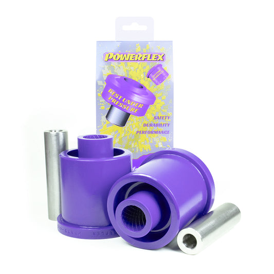 Suzuki (PFR73-410BLK) Rear Beam Mounting Bush