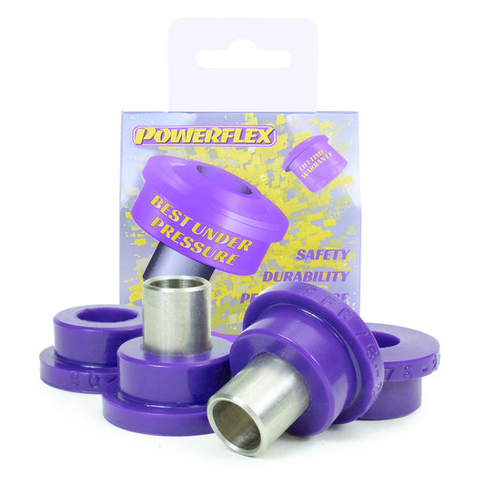 Toyota (PFR76-206) Anti Roll Bar To Link Rod Bush