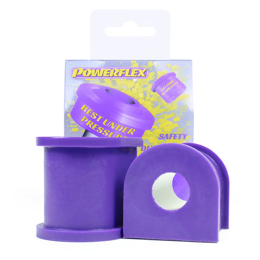 Toyota (PFR76-207-14) Rear Anti Roll Bar Bush 14mm