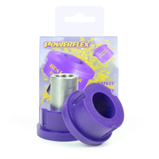 Toyota (PFR76-209) Rear Panhard Rod to Body Bush