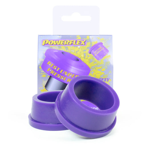 Toyota (PFR76-210) Rear Panhard Rod to Beam Bush