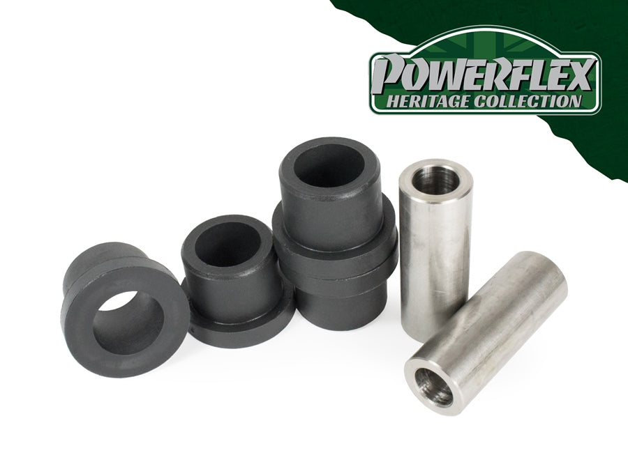 Toyota (PFR76-305-12H) Rear Inner Track Control Arm Bush M12 Bolt